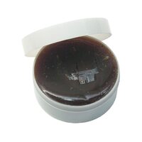 Pasta decapanta 30g pasta de lipit moale