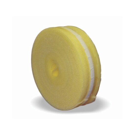 Banda perimetrala autoadeziva, Valrom, 130x8 L25m