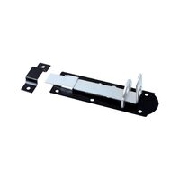 Zavor pentru poarta 100mm