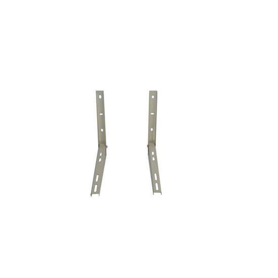 Set console habitat, unitate externa aer conditionat, L=500mm