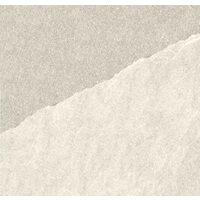 Gresie portelanata rectificata, Italgraniti Shale Sand, 600x600x20mm, 0.72 mp/cut