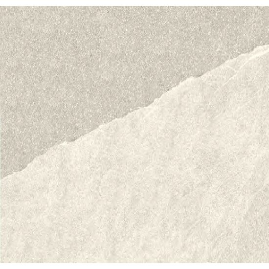 Gresie portelanata rectificata, Italgraniti Shale Sand, 600x600x20mm, 0.72 mp/cut