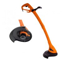 Trimer iarba, Wolfson, 350W