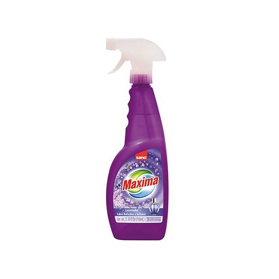Balsam rufe uscate, Sano Balsam Dryer, lavanda, 750ml