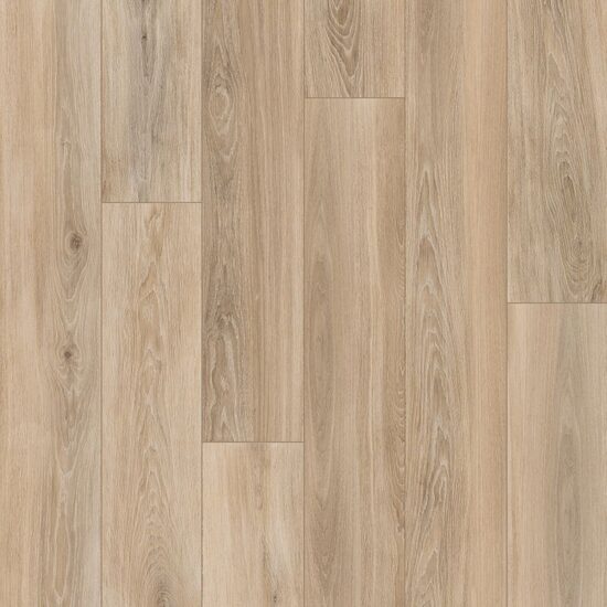 Gresie portelanata rectificata, ABK Eco Chic Naturale, mat, 8.5mm, 20x120cm, 1.44mp/cut