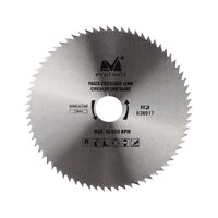 Panze circulare pt lemn 115mm 56t