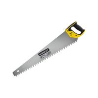 Fierastrau Stanley pentru BCA 26"