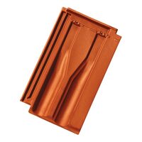 Tigla baza ceramica, Tondach, Tango plus, teracota mat