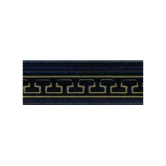 Bagheta polistiren, 2m, 4buc/set_M17C-Z