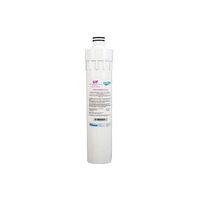 Cartus antibacterian, Valrom AquaPur, 11 PP membrana UF 0,01-0,10 mcr