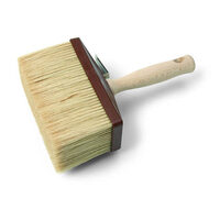 BIDINEA SCHULLER ARON LITE CU CORP DIN PLASTIC 170X70MM, 12250