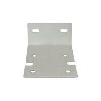 Suport carcasa filtru BB20", Valrom