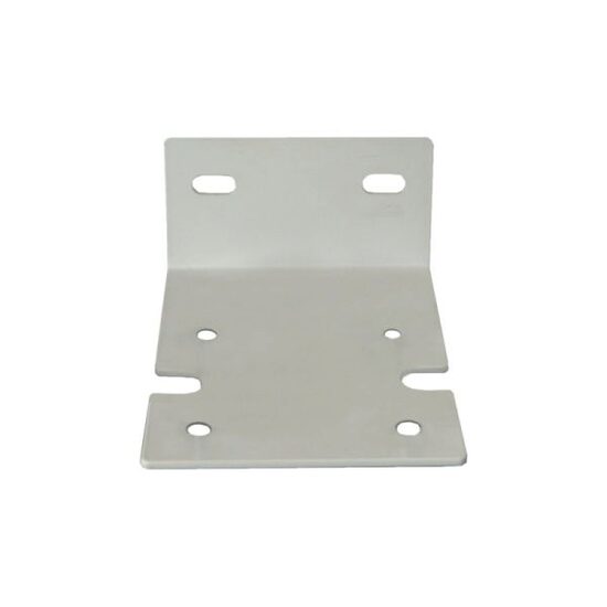 Suport carcasa filtru BB20", Valrom