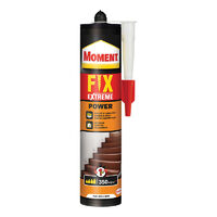 Adeziv universal, Moment Fix Extreme Power, 385g