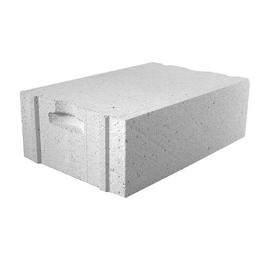 BCA Ytong Interio, 125x200x600 mm