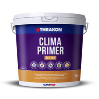 Amorsa acrilica cu cuartz pentru tencuiala decorativa Thrakon GLX 494, 25kg
