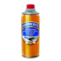 Diluant pentru email si curatare pensule, Hammerite 0,5l