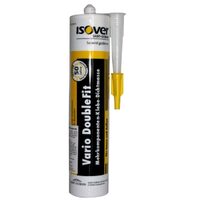 Adeziv etansare Vario Double Fit 310ml