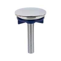Dop ornament pentru chiuveta