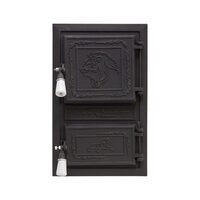 Usa soba leo monobloc 475x295