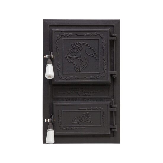 Usa soba leo monobloc 475x295