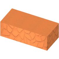 CARAMIDA BRIKSTON PLINA CP01 240 X 115 X 63 MM