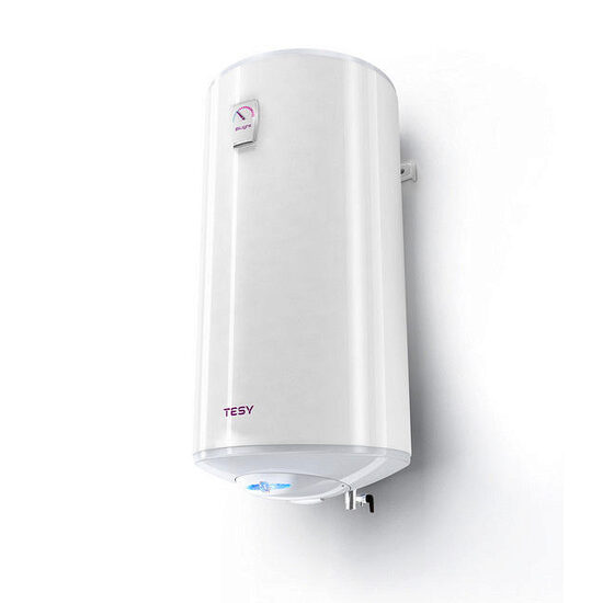 Boiler electric, Tesy BiLight, 100L, 2000w, montaj vertical
