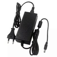 Sursa alimentare banda led, 12V, 5A, 60W