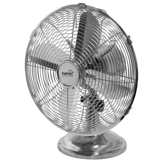 Ventilator de birou, 30cm, 35w TFS 30