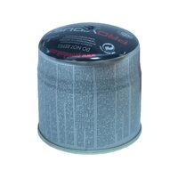 Doza gaz lichid 0.4 l