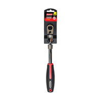 Clichet cu maner extensibil, Benman, 1", 71053