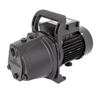 Pompa autoamorsanta, corp fonta, 950w, aspiratie Max 9m, HMax=44m, QMax=53l/min
