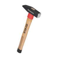 Ciocan mecanic, Benman, protectie plastic, 1000gr