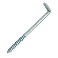 AGATATOR CU FILET PT LEMN TIP L 6x100