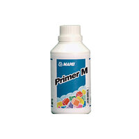 AMORSA PENTRU ETANSANTI POLIURETANICI, MAPEI PRIMER M 250ML