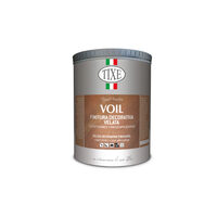 Vopsea decorativa, Voil, finitura velata, 1l