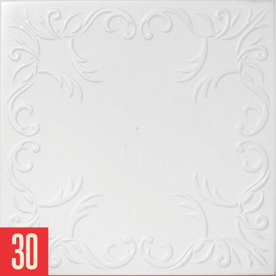 Tavan fals polistiren 2mp/bax_0830