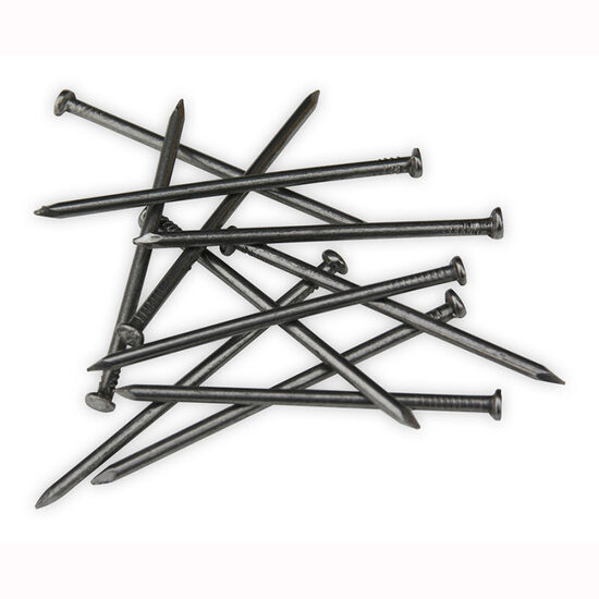 CUIE PENTRU CONSTRUCTII 3X80 MM