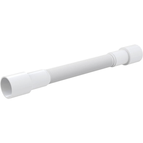 Teava flexibila Alca, 50/40ø—40/50, A72