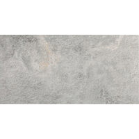 Gresie portelanata, La Fenice Apache Grigio Grip R11, 30.8x61.5, 1.32mp/cut