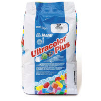 Chit de rosturi, ULTRACOLOR PLUS, 137 Caribbean, 5kg