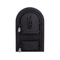 Usa semineu bamboo 555x345