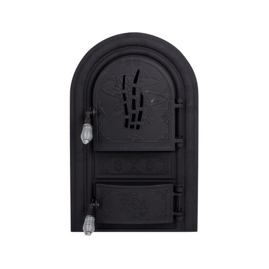 Usa semineu bamboo 555x345