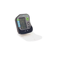 Programator Amico Pro, 9V, IP68, 2 zone