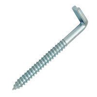 AGATATOR CU FILET PT LEMN TIP L 5x50