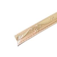 Bagheta polistiren, 2m, 4buc/set_M23-Z