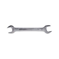 Cheie fixa 12-13mm