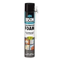 Spuma poliuretanica cu aplicator BISON, 700ml