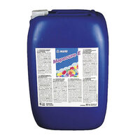 SOLUTIE DE PROTEJARE A BETONULUI, MAPEI MAPECURE E 25KG