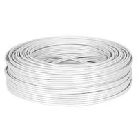 CABLU COAXIAL CUPRU YWDXPEK HD-1000 FHD 